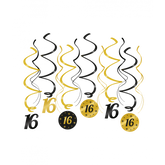 csv_image script 7031901_classy_party_swirls_-_16.png